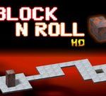 Block n Roll HD