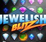 Jewelish Blitz