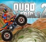 Quad Trials 2