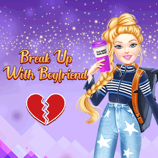 Break Up With Boyfriend Games Fre Free online games at