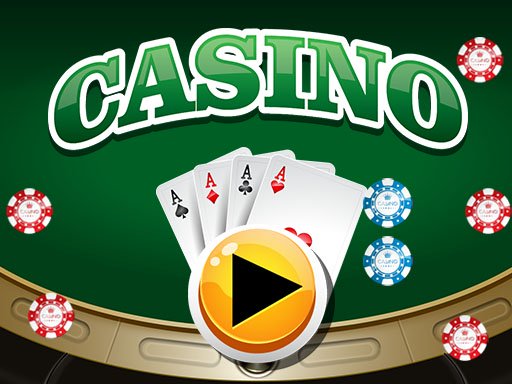 Casino Cards Memory - Games Fre : Free online games at Gamefre.com