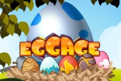 Egg Age
