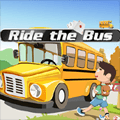 Ride the Bus