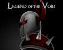Legend of the Void