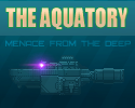 The Aquatory