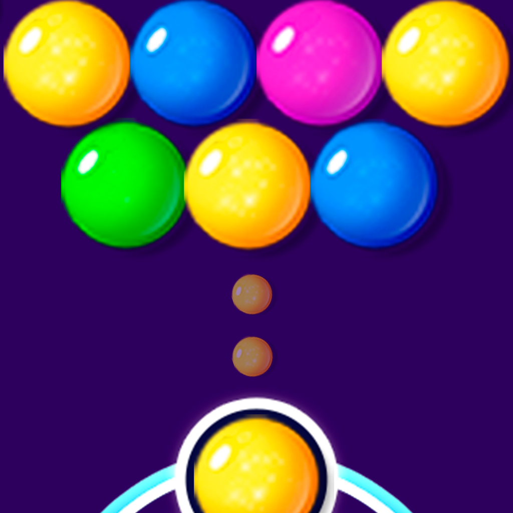 free online bubble shooter game play online for free