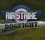 Air Strike Dog Fight