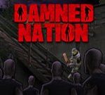 Damned Nation