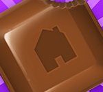 House Of Chocolates HD