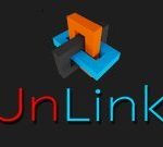UnLink – The 3D Puzzle Game
